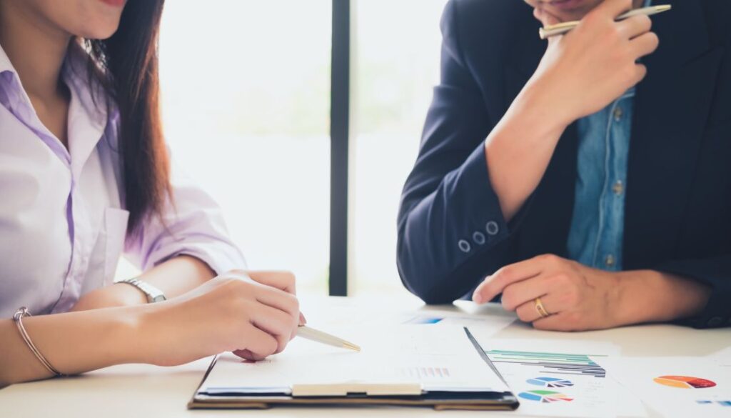 VAT Consultancy in Dubai