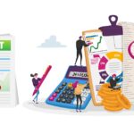 Accounting and Auditing Firms in Dubai
