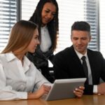 Company Formation Consultants in Dubai