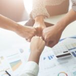 Complete Customs Compliance and Litigation Support for Businesses in the UAE