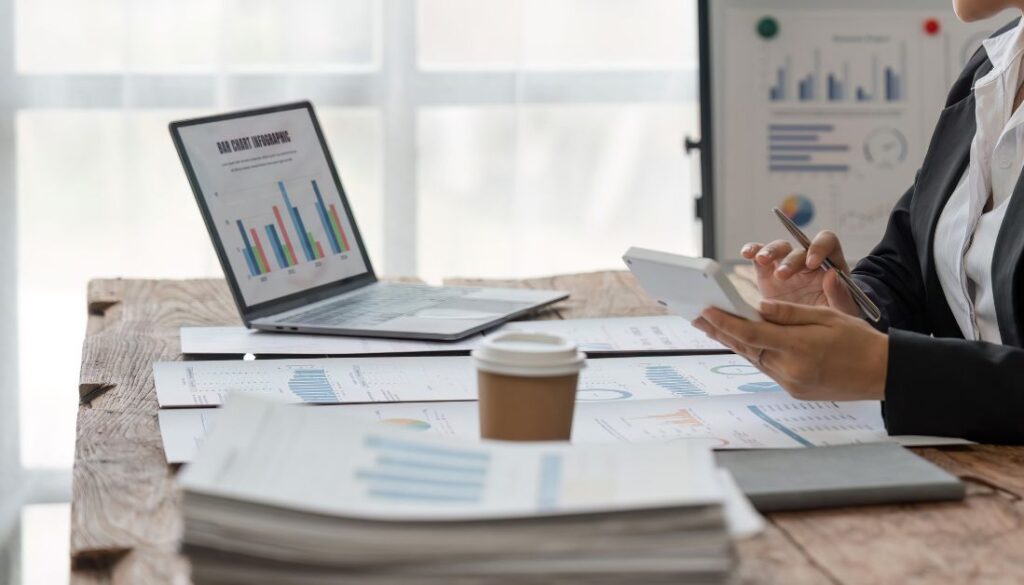 Corporate Tax UAE