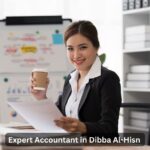 Accountants in Dibba Al-Hisn
